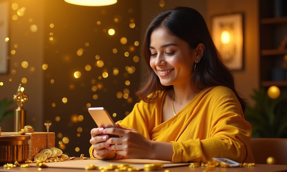 oky8 oky8 নিয়ে যা জানতে চান