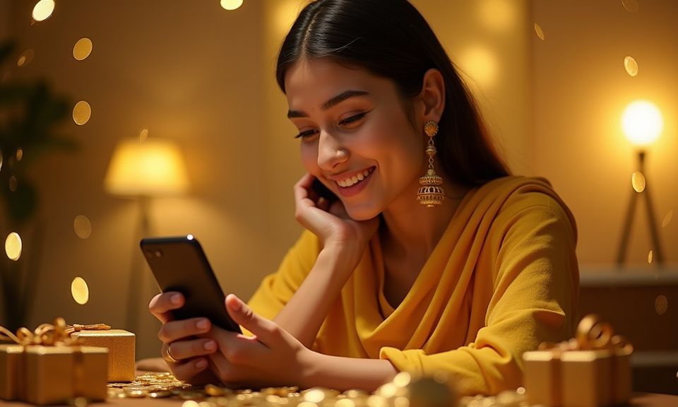 oky8 Table Lucky Ladies Bj — কীভাবে কাজ করে এই টেবিল